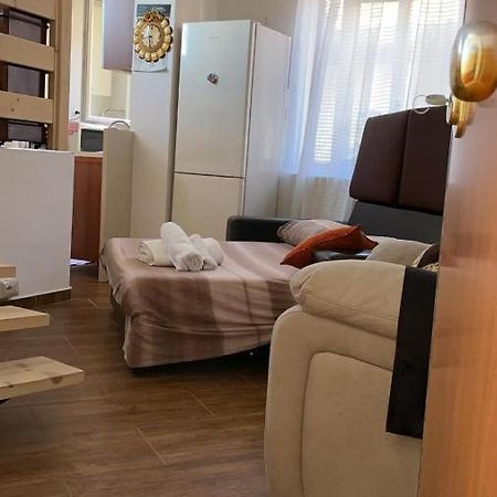 B&B Nonna Ninina Olevano sul Tusciano Extérieur photo